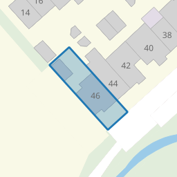 Perceel TIE00-H-1065