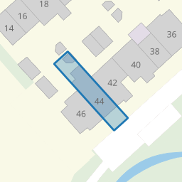 Perceel TIE00-H-1067