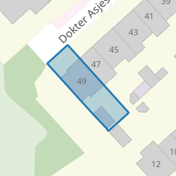 Perceel TIE00-H-1083