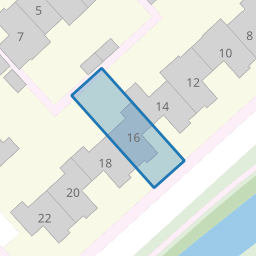 Perceel TIE00-H-1102