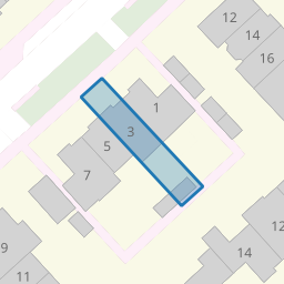 Perceel TIE00-H-1112