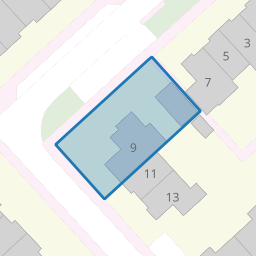 Perceel TIE00-H-1115