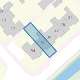 Perceel TIE00-H-1120