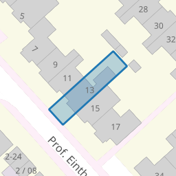 Perceel TIE00-H-1127