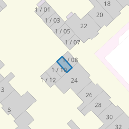 Perceel TIE00-H-1139