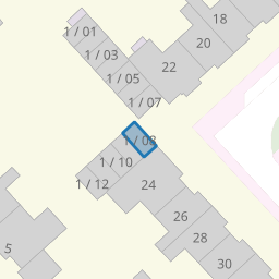 Perceel TIE00-H-1140