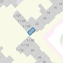 Perceel TIE00-H-1141