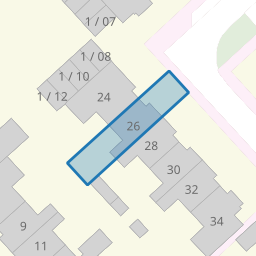 Perceel TIE00-H-1149