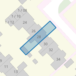 Perceel TIE00-H-1150