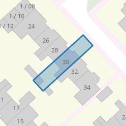 Perceel TIE00-H-1151