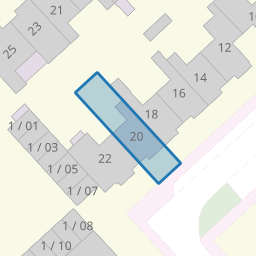 Perceel TIE00-H-1155