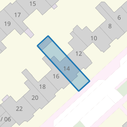 Perceel TIE00-H-1158