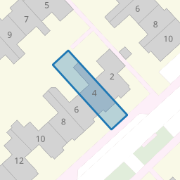 Perceel TIE00-H-1163