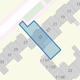 Perceel TIE00-H-1171