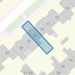 Perceel TIE00-H-1173