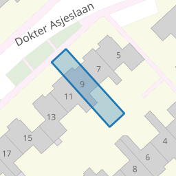 Perceel TIE00-H-1179