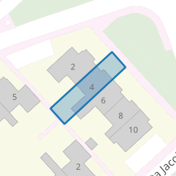 Perceel TIE00-H-1183