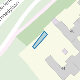 Perceel TIE00-H-1188