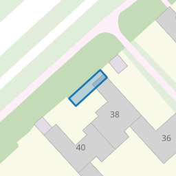 Perceel TIE00-H-1194