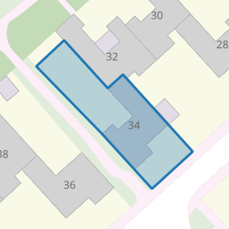 Perceel TIE00-H-1197