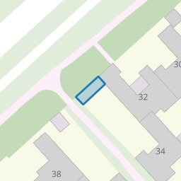 Perceel TIE00-H-1198