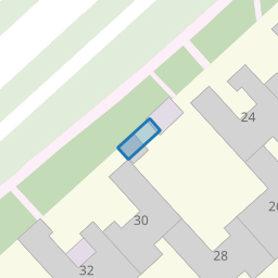 Perceel TIE00-H-1204