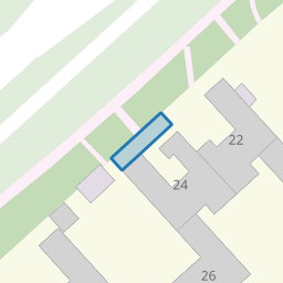 Perceel TIE00-H-1208