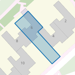 Perceel TIE00-H-1225