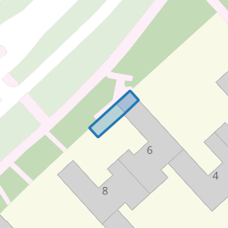 Perceel TIE00-H-1226