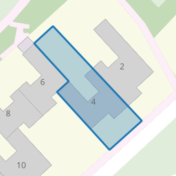 Perceel TIE00-H-1227