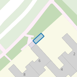 Perceel TIE00-H-1228