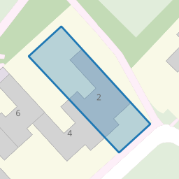 Perceel TIE00-H-1229