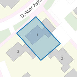 Perceel TIE00-H-1238