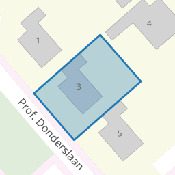 Perceel TIE00-H-1243