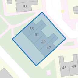 Perceel TIE00-H-1303