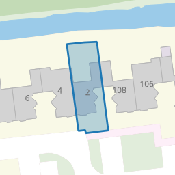 Perceel TIE00-H-1315