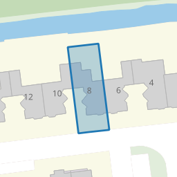 Perceel TIE00-H-1318