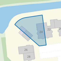 Perceel TIE00-H-1326