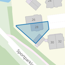 Perceel TIE00-H-1328