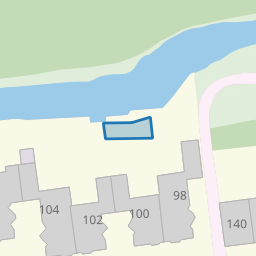 Perceel TIE00-H-1337