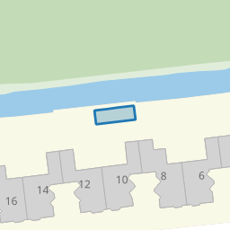 Perceel TIE00-H-1343