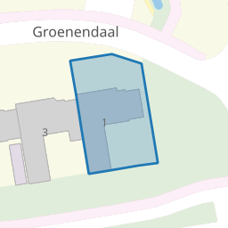 Perceel TIE00-H-1363