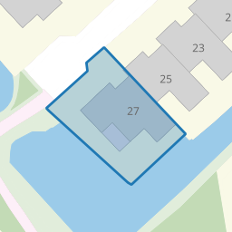 Perceel TIE00-H-1364