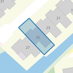 Perceel TIE00-H-1365