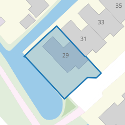 Perceel TIE00-H-1369