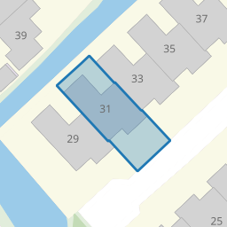 Perceel TIE00-H-1370