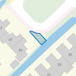 Perceel TIE00-H-1377