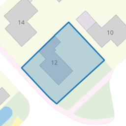 Perceel TIE00-H-1378