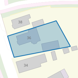 Perceel TIE00-H-1405