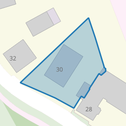 Perceel TIE00-H-1408